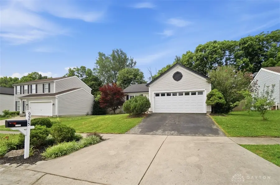 9575 Deer Track Road, West Chester, OH 45069 - #3