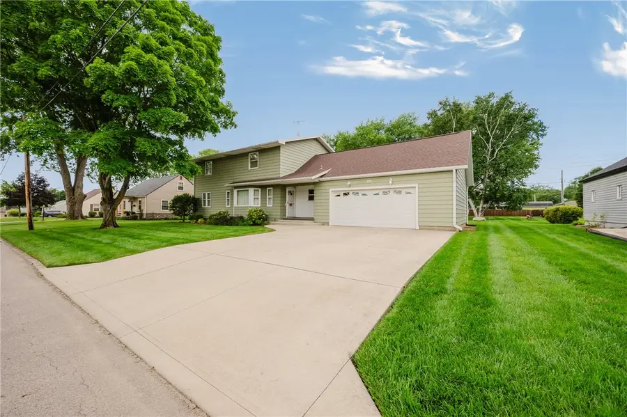 338 Armand Drive, Troy, OH 45373 - #2