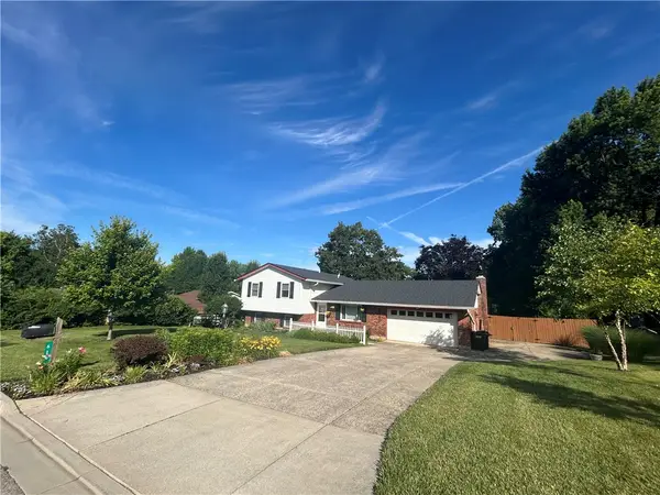619 Talowood Drive, Beavercreek, OH 45430