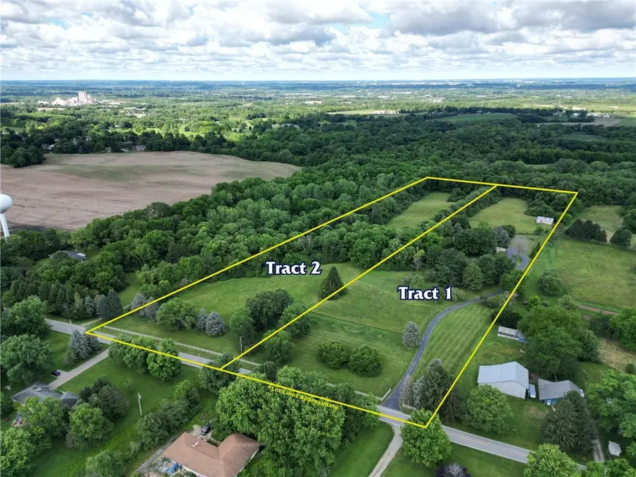 4085 W Enon Road, Bath, OH 45324 - #2