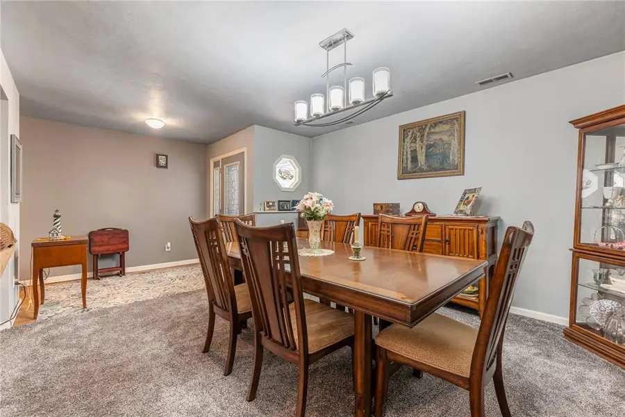 2063 Pekin Road, Clear Creek, OH 45068 - #3