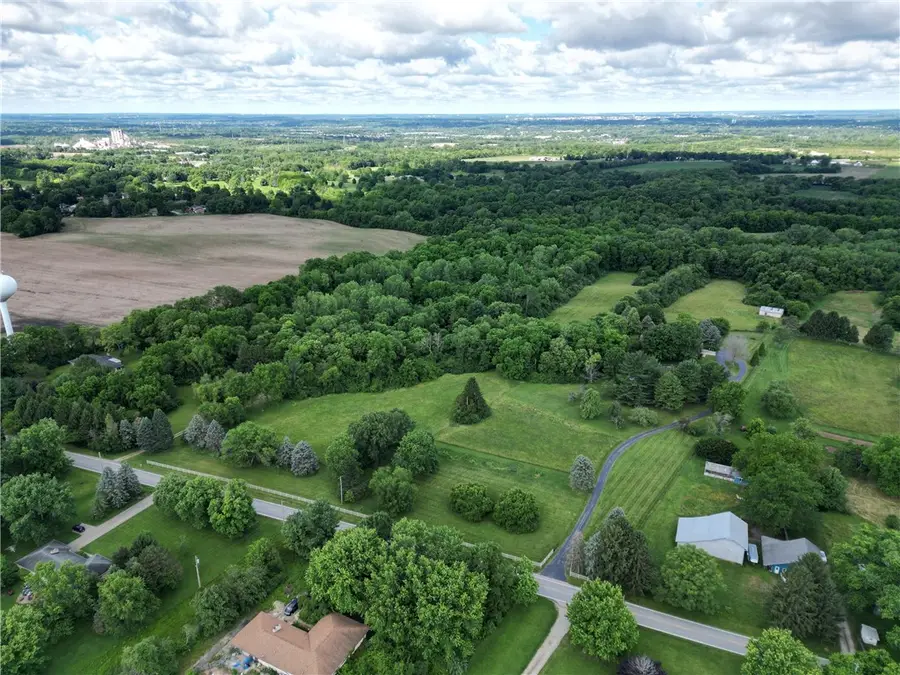 0 W Enon Road, Bath, OH 45324 - #3