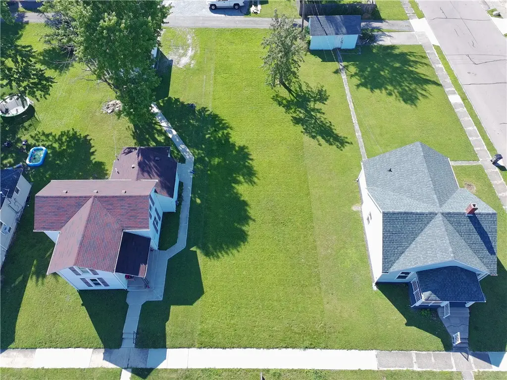 316 Ellis St, Troy, OH 45373 - #1