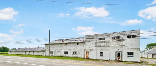 4028 State Route 502, Greenville, OH 45331
