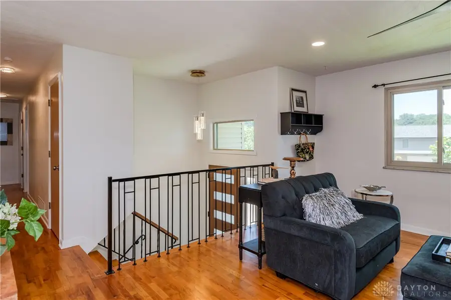 703 Friar Tuck Court, Miami, OH 45342 - #2