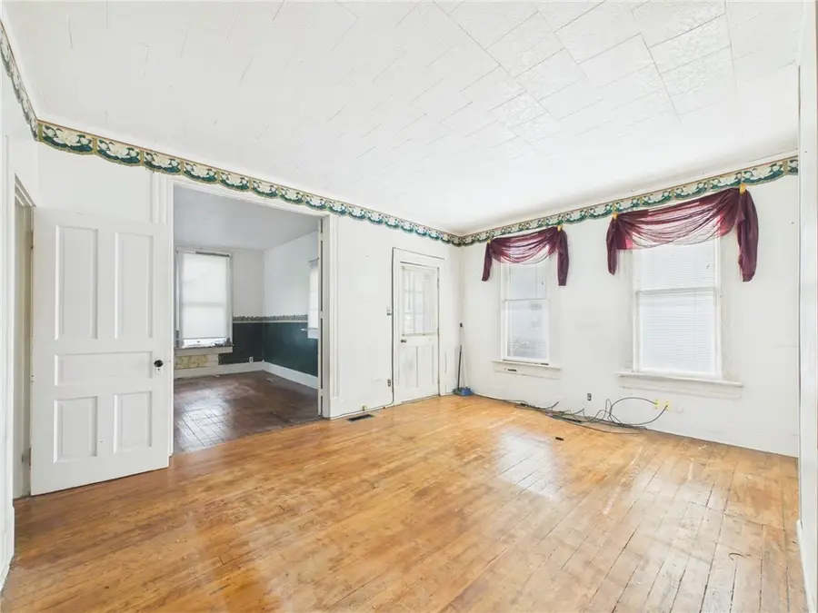 208 - 210 Morrow Street, Greenville, OH 45331 - #2