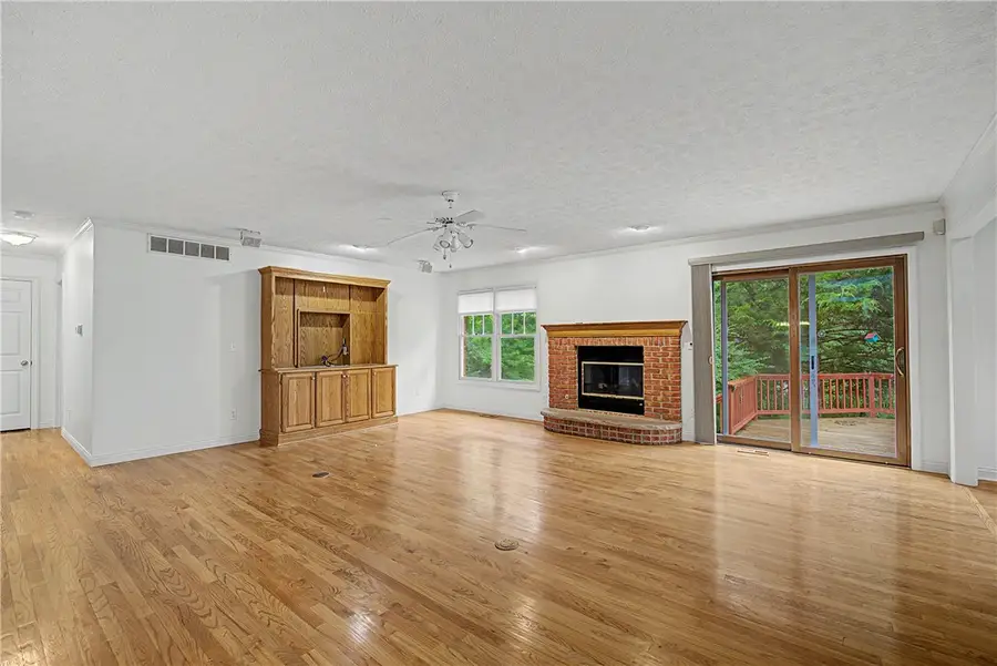 1805 Andrea Circle, Beavercreek, OH 45432 - #3