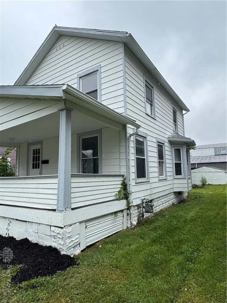 1530 W Main Street, Springfield, OH 45504 - #2