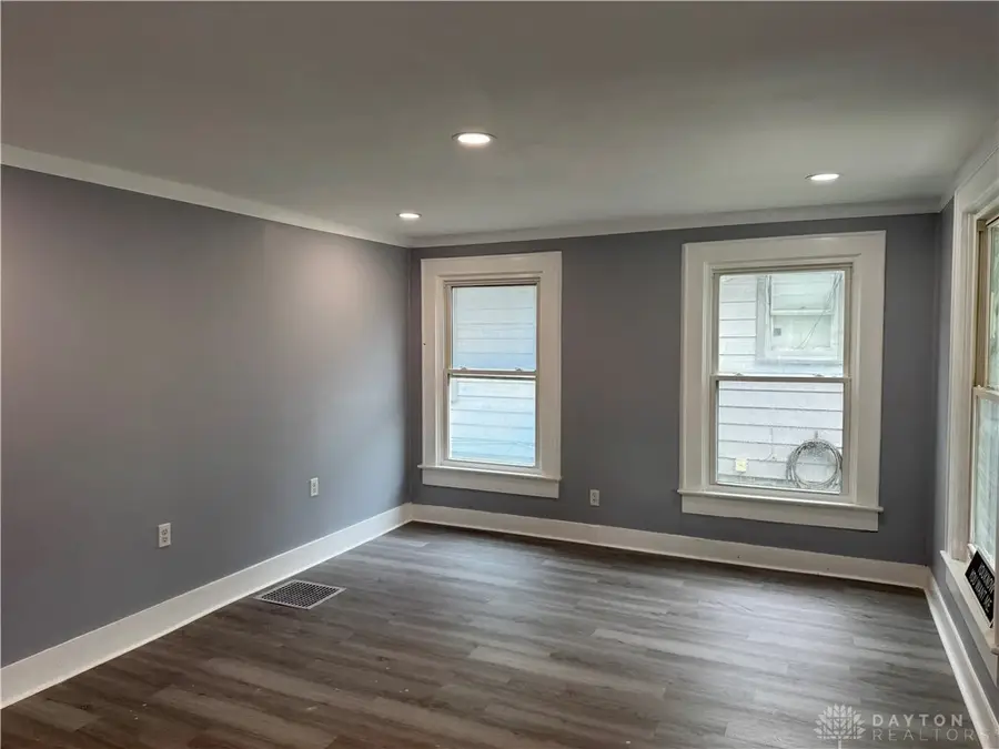 1530 W Main Street, Springfield, OH 45504 - #3
