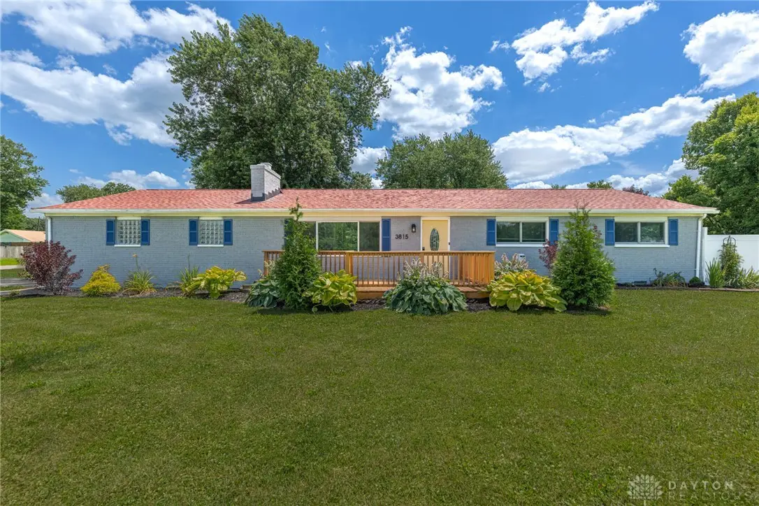 3815 Indian Ripple Road, Beavercreek, OH 45440 - #1