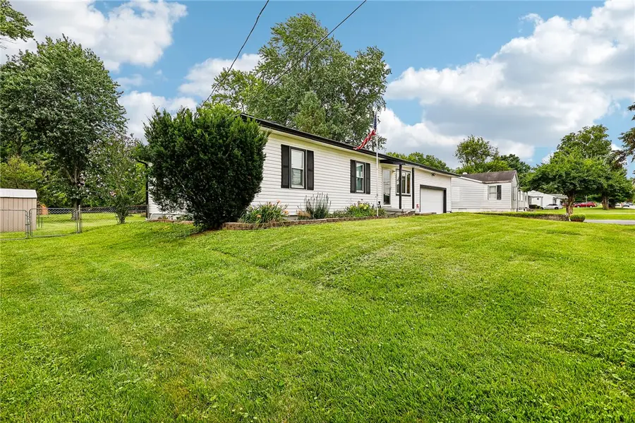 6440 State Route 123, Franklin, OH 45005 - #3