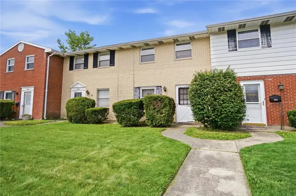 2939 Derr Road, Springfield, OH 45503