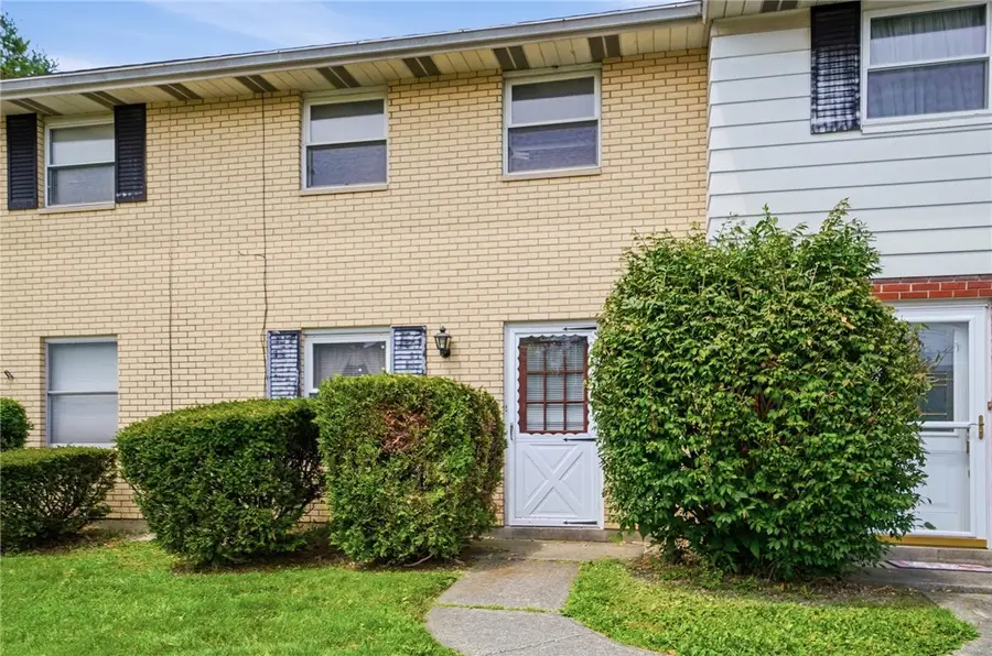 2939 Derr Road, Springfield, OH 45503 - #2