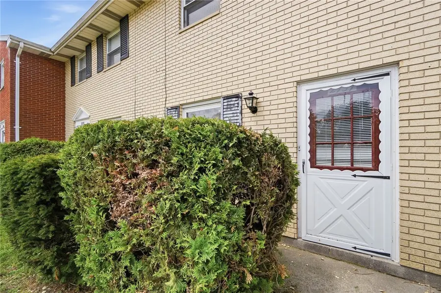 2939 Derr Road, Springfield, OH 45503 - #3