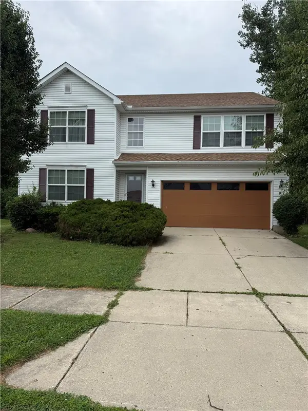 5757 Ericsson Way, Trotwood, OH 45426