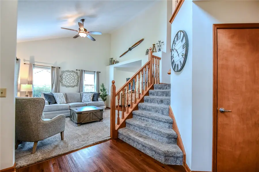 2435 Dutch Mill Drive, Fairborn, OH 45324 - #3