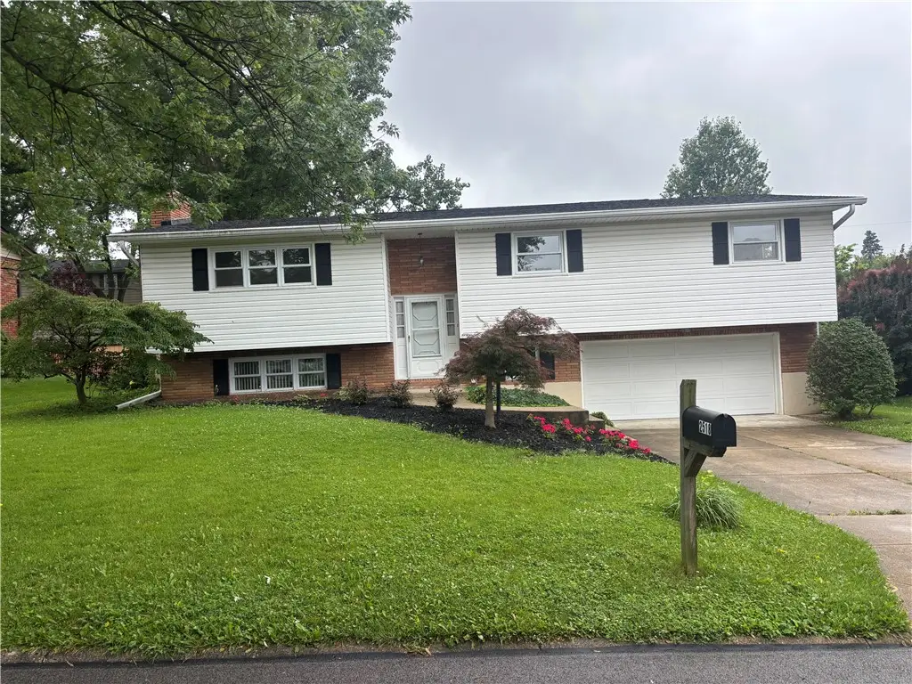 2518 Loris Drive, Miami, OH 45449 - #1