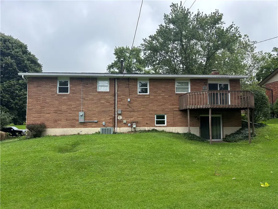2518 Loris Drive, Miami, OH 45449 - #2