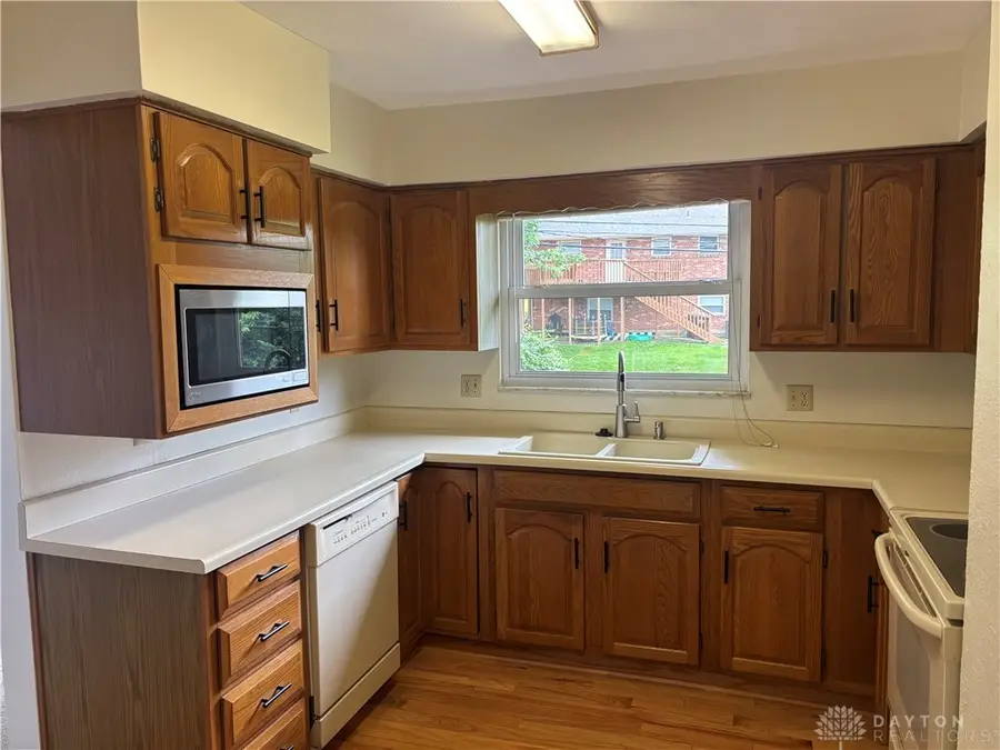 2518 Loris Drive, Miami, OH 45449 - #3