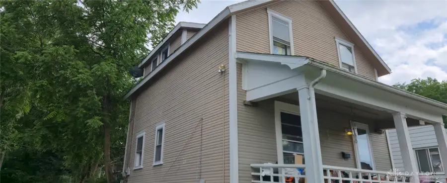 910 Pine Street, Springfield, OH 45505 - #2