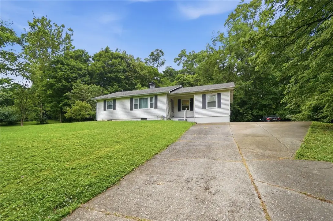 1253 Opal Avenue, Miamisburg, OH 45342 - #1