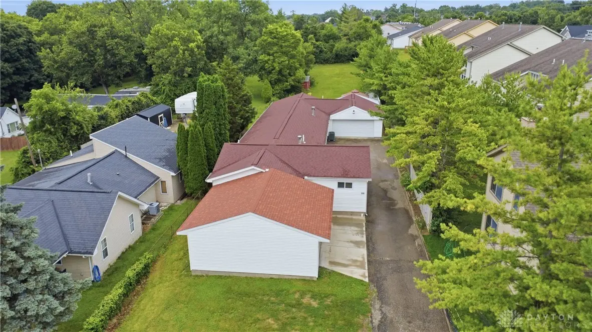 310 N Gebhart Church Road, Miamisburg, OH 45342 - #1