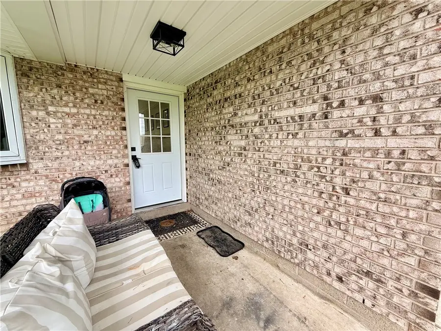 6936 Brookville Salem Road, Clay, OH 45309 - #2