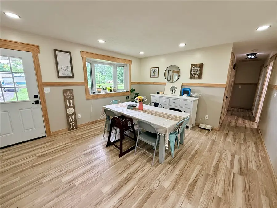 6936 Brookville Salem Road, Clay, OH 45309 - #3