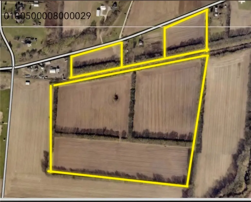0 Lower Valley Pike, Bethel, OH 45344 - #1