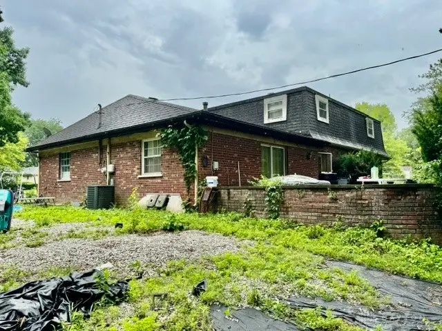 5513 Florrel Crest Lane, Dayton, OH 45415 - #3