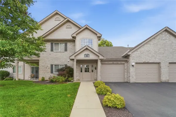 4782 Bordeaux Lane #4782, Mason, OH 45040
