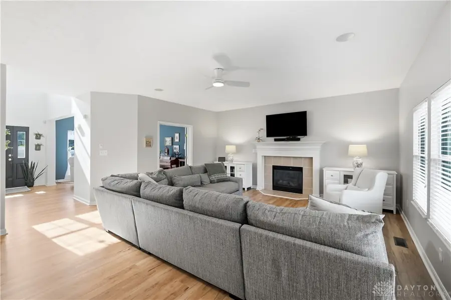 10613 Toucan Street, Miami, OH 45342 - #2