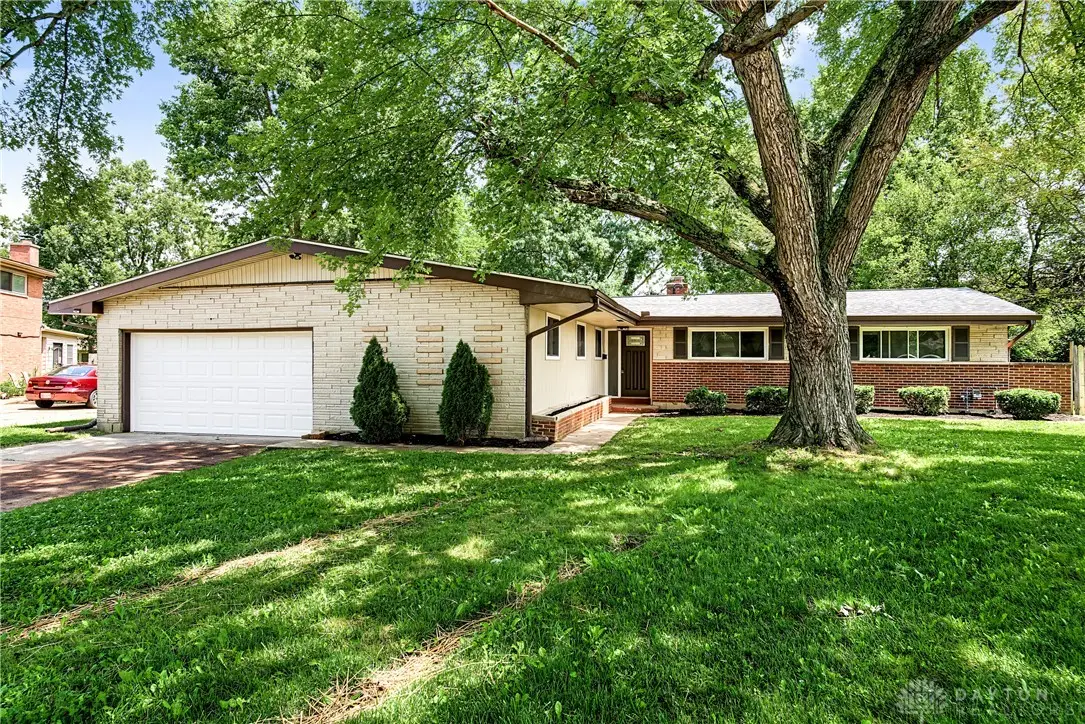 5532 Joyce Ann Drive, Harrison, OH 45415 - #1