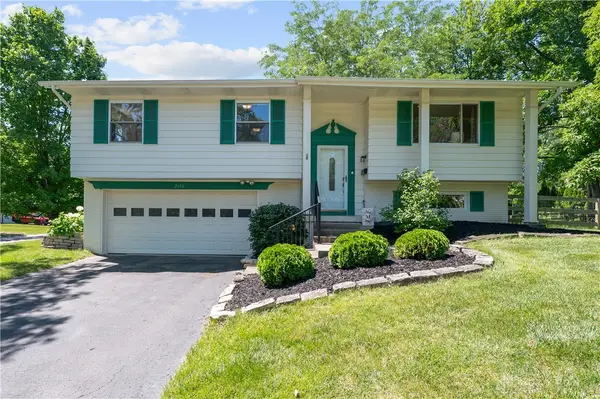 2150 Delvue Drive, Miamisburg, OH 45459