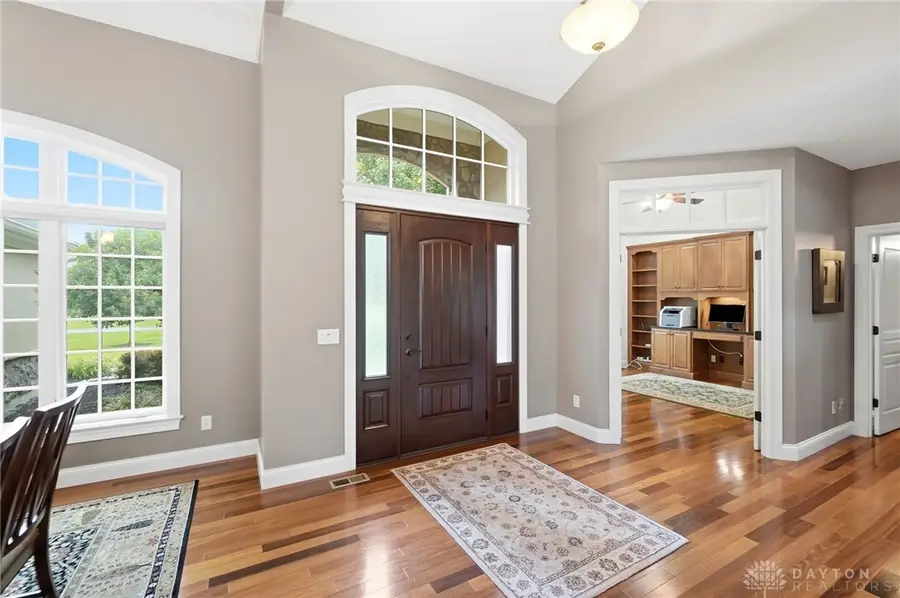 8010 Country Brook Court, Five Points, OH 45066 - #3