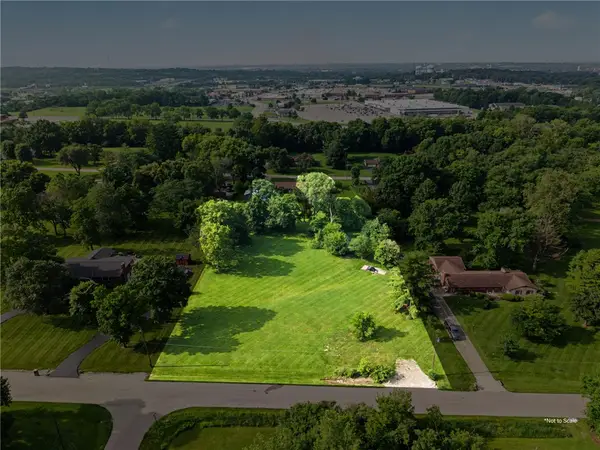 6631 Jennifer Lane, Middletown, OH 45005