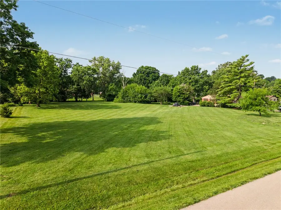 6631 Jennifer Lane, Middletown, OH 45005 - #2