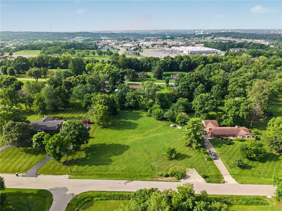 6631 Jennifer Lane, Middletown, OH 45005 - #3