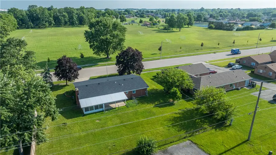 970 W Alkaline Springs Road, Vandalia, OH 45377 - #2