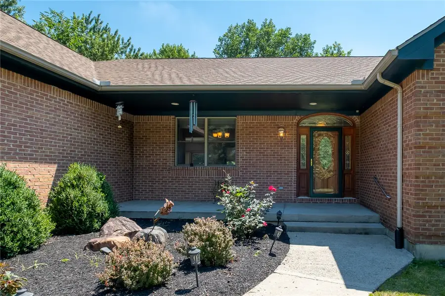 Address Withheld By Seller, Beavercreek, OH 45432 - #2