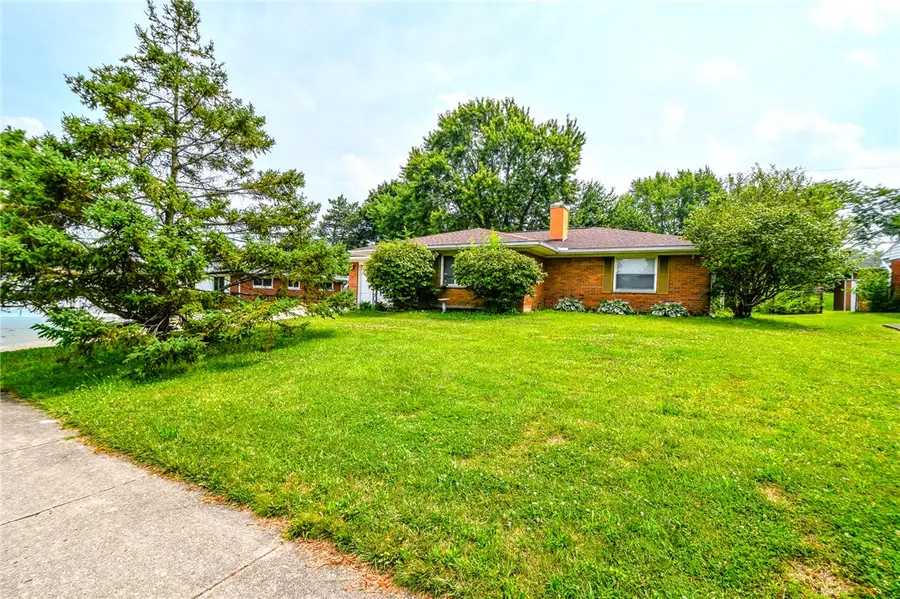 1012 E Stroop Road, Kettering, OH 45429 - #3