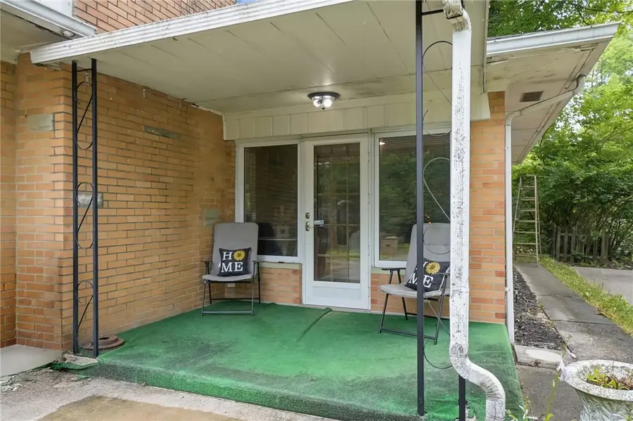 92 Winnet Drive, Harrison, OH 45415 - #3