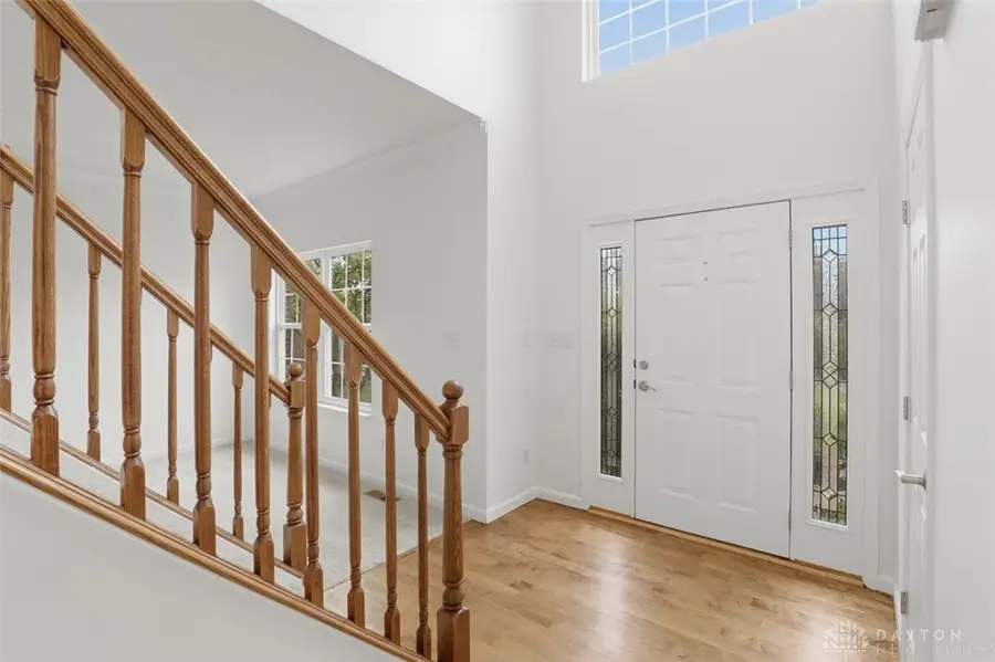 8437 Sea Mist Court, West Chester, OH 45069 - #3
