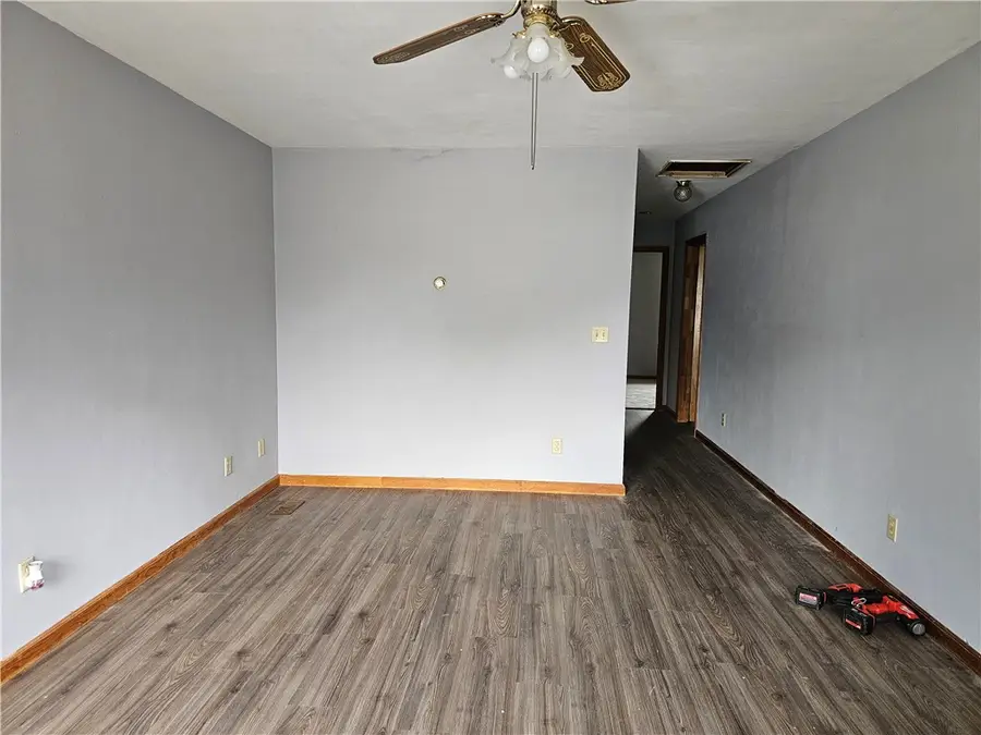 130 - 134 N High St., Bradford, OH 45308 - #3