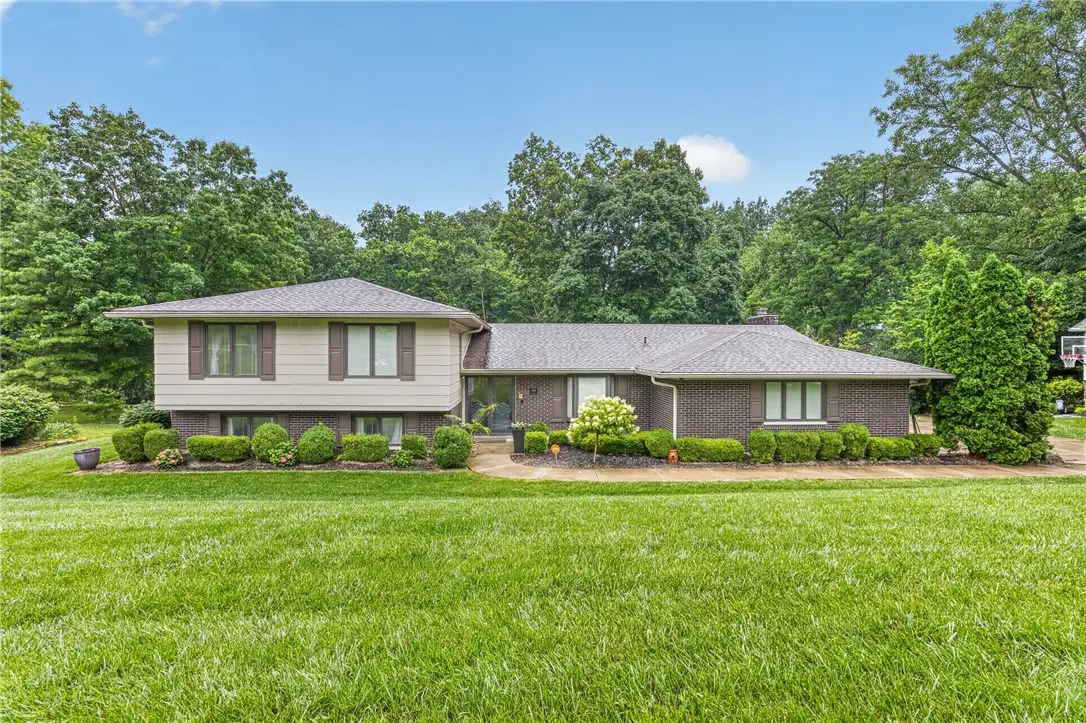 1480 Ambridge Road, Washington, OH 45459 - #1