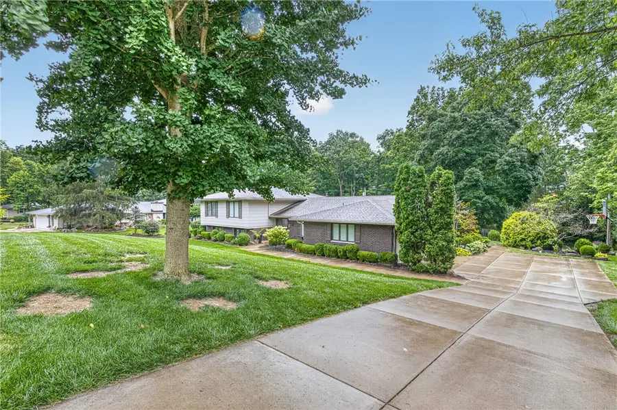1480 Ambridge Road, Washington, OH 45459 - #3