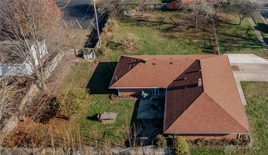 5031 Renard Drive, Dayton, OH 45424 - #2