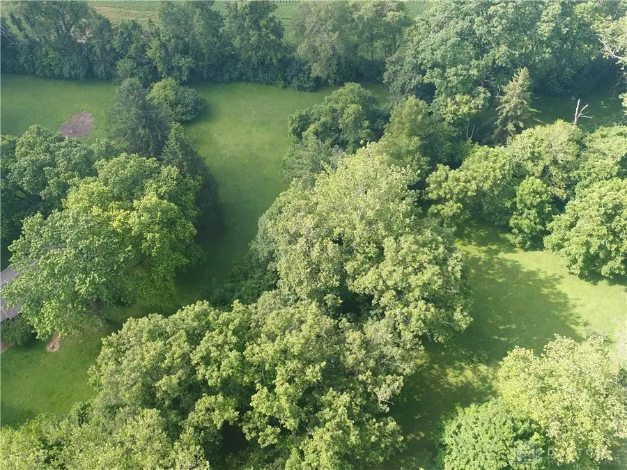 11770 Dayton Farmersville Road, Jackson, OH 45325 - #3