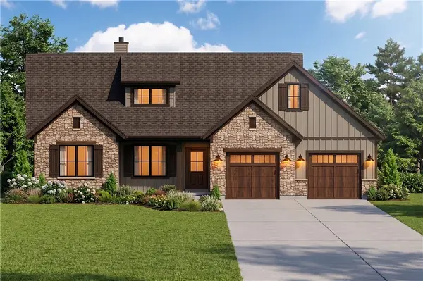205 Charles Court, Covington, OH 45318