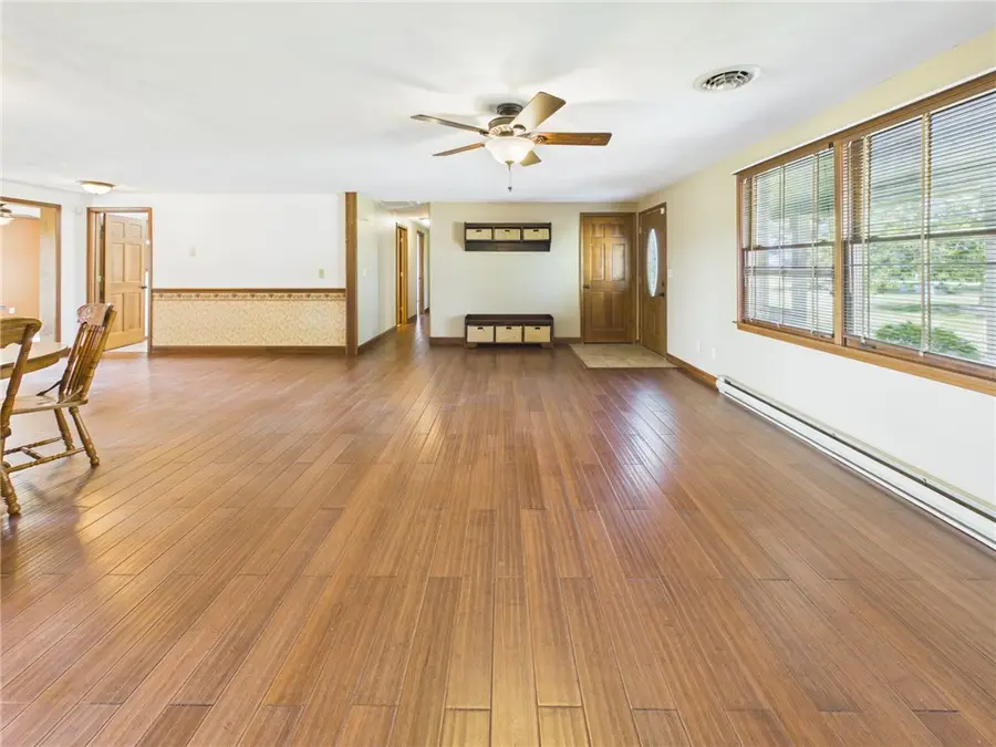 2357 Gordon Landis Road, Arcanum, OH 45304 - #2